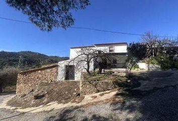 Chalet en  Comares, Málaga Provincia
