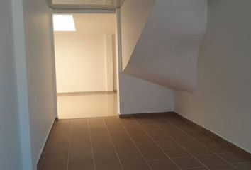 Casa en Chicó Alto, Bogotá