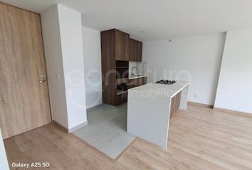 Apartamento en Sabaneta, Antioquia