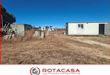 Chalet en  Rota, Cádiz Provincia