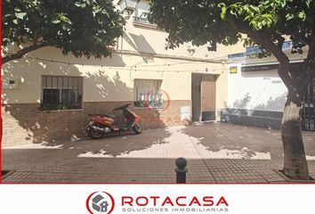 Piso en  Rota, Cádiz Provincia