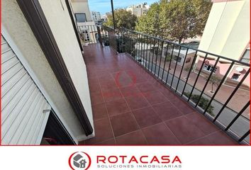 Piso en  Rota, Cádiz Provincia