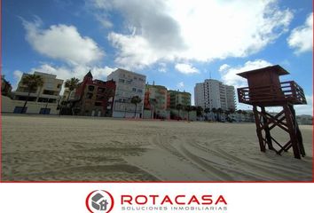 Apartamento en  Rota, Cádiz Provincia