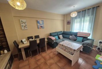 Chalet en  Arcos De La Frontera, Cádiz Provincia