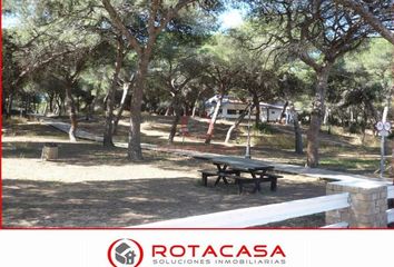 Apartamento en  Rota, Cádiz Provincia
