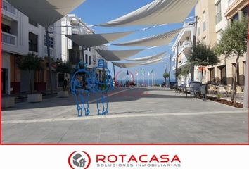 Piso en  Rota, Cádiz Provincia