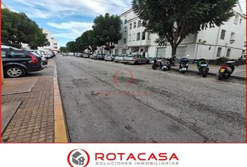 Piso en  Rota, Cádiz Provincia