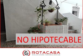 Chalet en  Rota, Cádiz Provincia