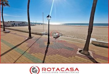 Piso en  Rota, Cádiz Provincia