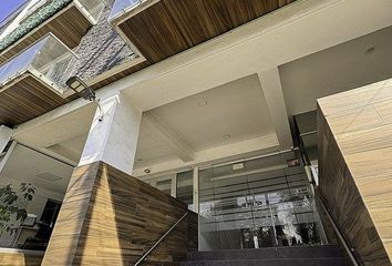 Departamento en  Eje 4 Sur Té, Granjas México, Iztacalco, Ciudad De México, 08400, Mex