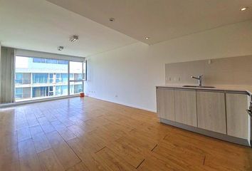 Departamento en  Ushuaia, Tierra Del Fuego