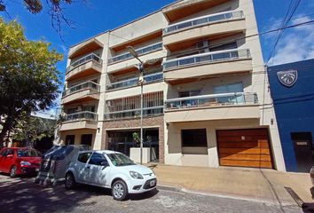 Departamento en  La Plata, Partido De La Plata