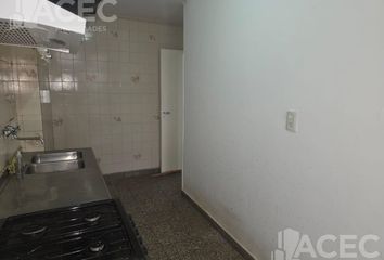 Departamento en  Centro, Rosario