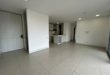 Apartment for rent in Envigado, Envigado