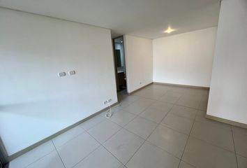 Apartment for rent in Sabaneta, Sabaneta