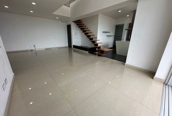 Apartment for rent in Envigado, Envigado