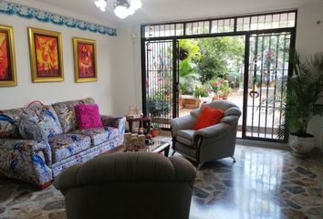Casa en Laureles, Medellín