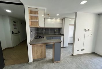 Apartamento en Sabaneta, Antioquia