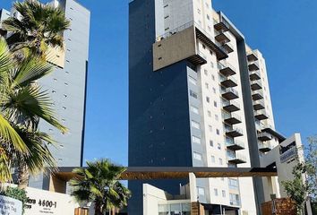 Departamento en  Anillo Vial Fray Junípero Serra, Jurica, Querétaro, 76230, Mex