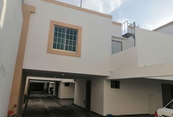 Casa en  Calle 26, Ciudad Del Carmen Centro, Carmen, Campeche, 24100, Mex