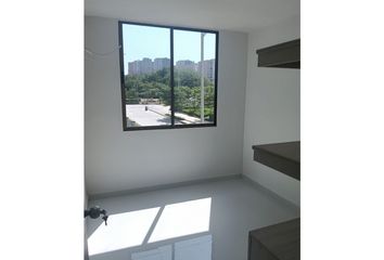 Apartamento en Carrera 71 86 98, El Limoncito, Barranquilla, Atlantico, Col