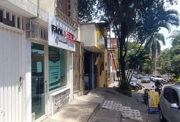 Apartamento en Calle 10 Norte 9 Norte 9, Juanambu, Cali, Valle Del Cauca, Col