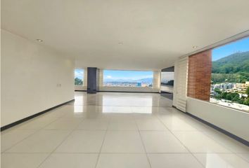 Apartamento en Diagonal 91 4 B 35, El Refugio Chapinero, Bogotá, Distrito Capital, Col