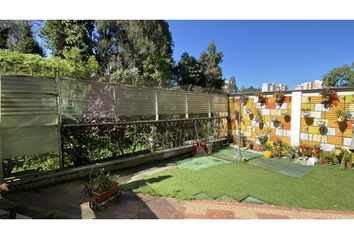Casa en Calle 70b 23a 9-99, Camelia, Manizales, Caldas, Col