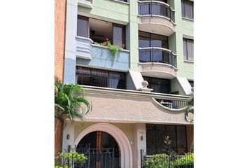 Apartment for rent in Rodadero Tradicional, Santa Marta