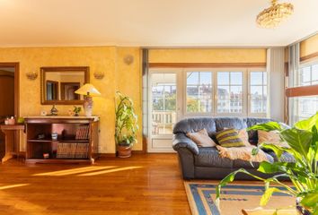 Chalet en  O Porriño, Pontevedra Provincia