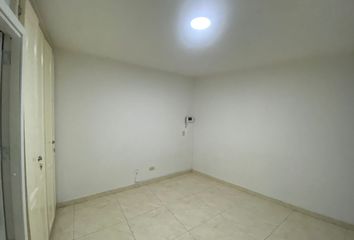 Apartamento en Pinares De San Martin, Pereira