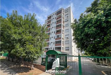 Departamento en  Villa Lugano, Capital Federal