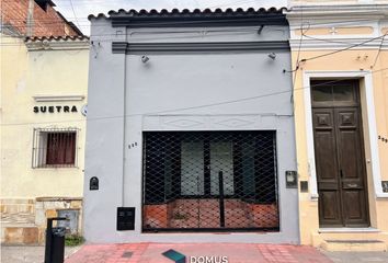 Locales en  La Aguada, Salta Capital