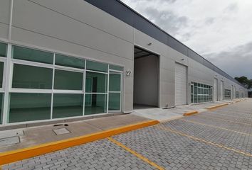 Local comercial en  Felipe Carrillo Puerto, Santiago De Querétaro, Municipio De Querétaro