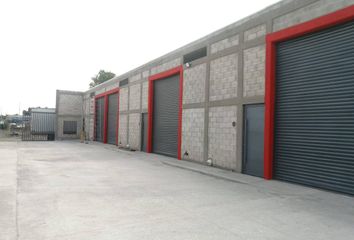 Local comercial en  Felipe Carrillo Puerto, Santiago De Querétaro, Municipio De Querétaro