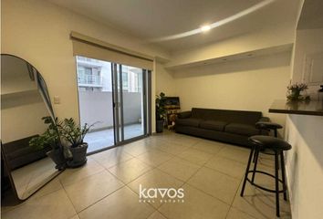 Apartamento en  Majagual, Capira