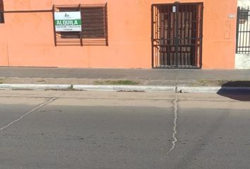 Locales en  Ferretería Electricidad Y Bazar, Concordia, E3202, Entre Ríos, Arg