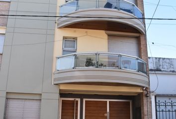 Departamento en  Calle Corrientes 210, Concordia, E3200, Entre Ríos, Arg