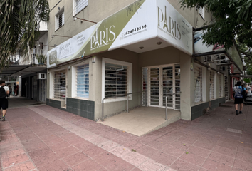 Locales en  Calle Ameghino 219-305, Resistencia, San Fernando, Chaco, Arg