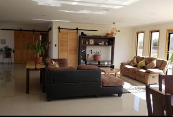 Casa en  Copiapó, Copiapó