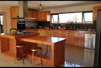 Casa en  Copiapó, Copiapó