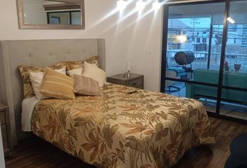 Departamento en  Iquique, Iquique