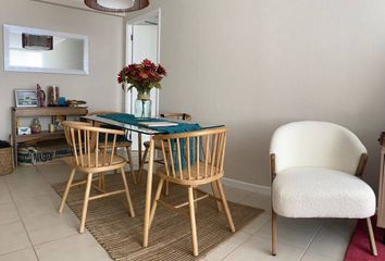 Departamento en  Iquique, Iquique