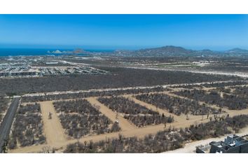 Lote de Terreno en  Country Del Mar, Los Cabos