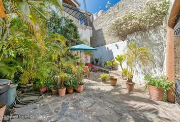 Casa en  Sayulita, Bahía De Banderas
