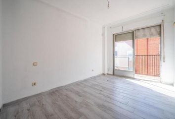 Piso en  Puerta Del Angel, Madrid