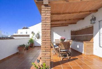 Chalet en  Estepona, Málaga Provincia