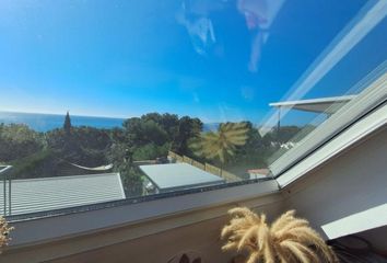 Chalet en  Estepona, Málaga Provincia