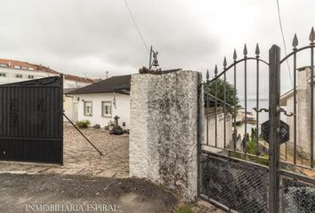 Chalet en  Poio (san Xoán), Pontevedra Provincia