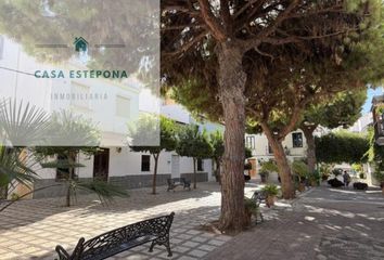 Chalet en  Estepona, Málaga Provincia